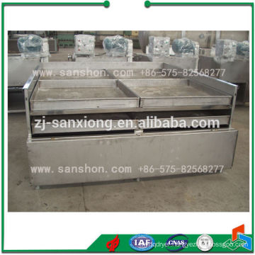 Price of STJ-I Box Type Industrial Vegetable Dryer Machinery for Dried Eggplant